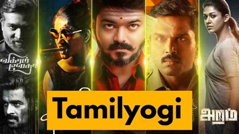 tamilyogi best|Best Tamil Movies of 2021 